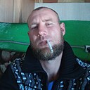 Виктор, 37 лет