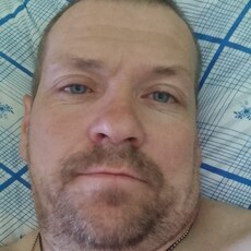 Фотография мужчины Саня, 45 лет из г. Елец