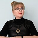 Светлана, 51 год
