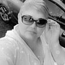 Tatyana, 53 года