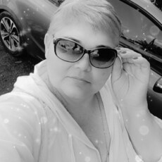 Фотография девушки Tatyana, 53 года из г. Гороховец