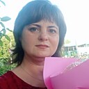 Ольга, 42 года