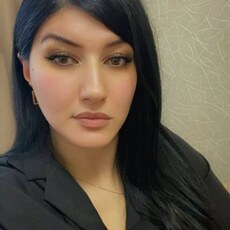 Milena, 37 из г. Ростов-на-Дону.