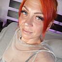 Надежда, 33 года