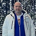 Семен, 41 год