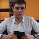 Александр, 26 лет