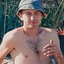 Хулиганчик, 31 год
