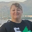 Марина, 51 год