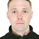 Алексей, 44 года