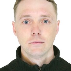 Фотография мужчины Алексей, 44 года из г. Северобайкальск