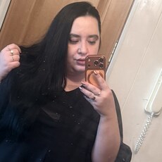 Анастасия, 34 из г. Оренбург.