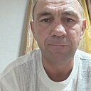 Владимир, 47 лет