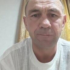 Фотография мужчины Владимир, 47 лет из г. Костанай