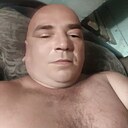 Антон, 41 год