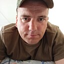Роман, 37 лет