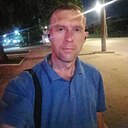 Николай, 38 лет