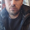 Сергей, 42 года