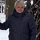 Наталья, 48 лет