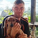 Андрей, 45 лет