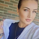 Ольга, 38 лет