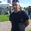 Ильфат, 41 год