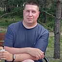 Владимир, 38 лет