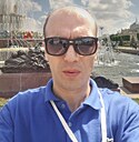 Игорь, 43 года