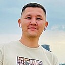 Рамиль, 36 лет
