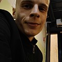 Деловая Колбаса, 31 год