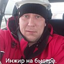 Саня, 35 лет