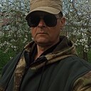 Илья, 60 лет