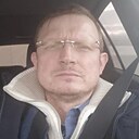 Станислав, 42 года