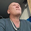 Денис, 42 года