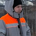 Илья, 28 лет