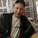 Алексей, 45 лет