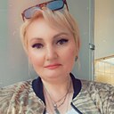 Julia, 45 лет