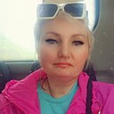 Julia, 45 лет