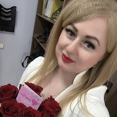 Фотография девушки Татьяна, 33 года из г. Барнаул