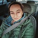 Ольга, 44 года