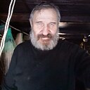 Толик, 63 года