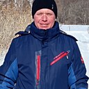 Владимир, 39 лет