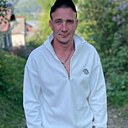 Кирилл, 35 лет