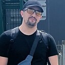 Дилявер, 34 года