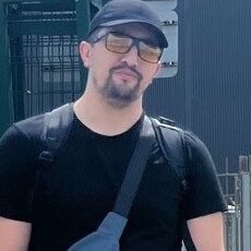Фотография мужчины Дилявер, 34 года из г. Симферополь