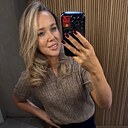 Анастасия, 38 лет