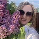 Юлия, 44 года