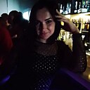 Наталья, 36 лет