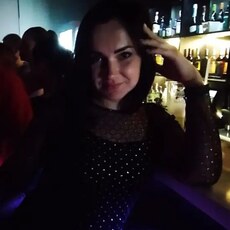 Фотография девушки Наталья, 36 лет из г. Минск