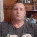 Сергей, 36 лет