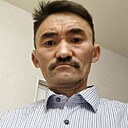 Памир, 46 лет